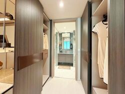 Boon Lay Way (D22), Condominium #627939861